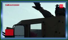 2025-10-12 at 7.47.25 PM.jpeg